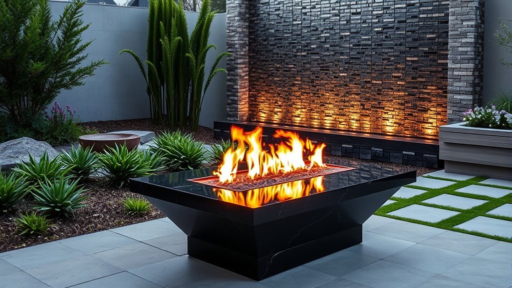 choose durable maintain regularly