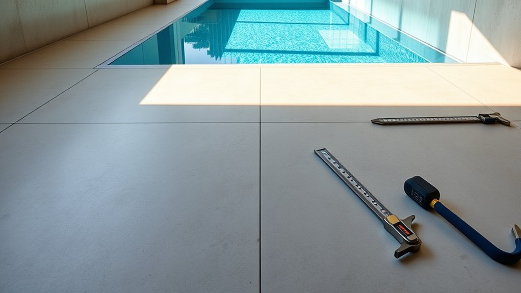 choose durable safe flooring