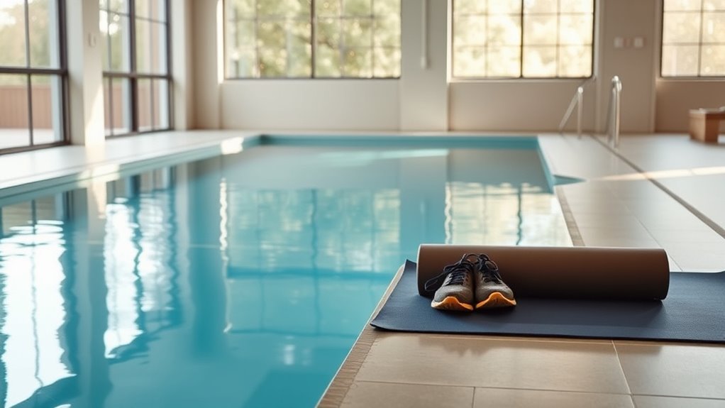 cool down stretch prevent soreness