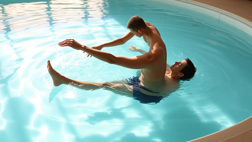 coordinate plan record communicate