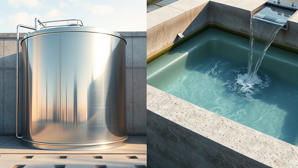 cost effective simple vulnerable contamination