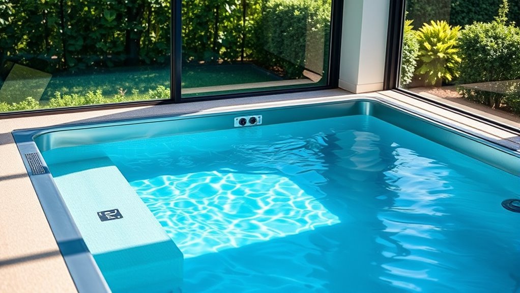 customizable durable efficient features