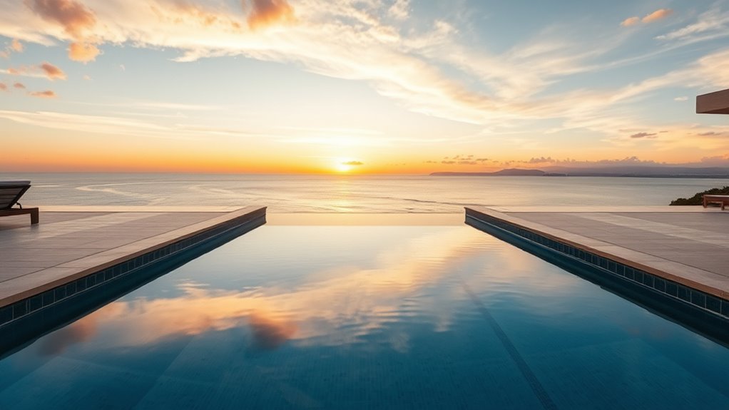 design size water flow