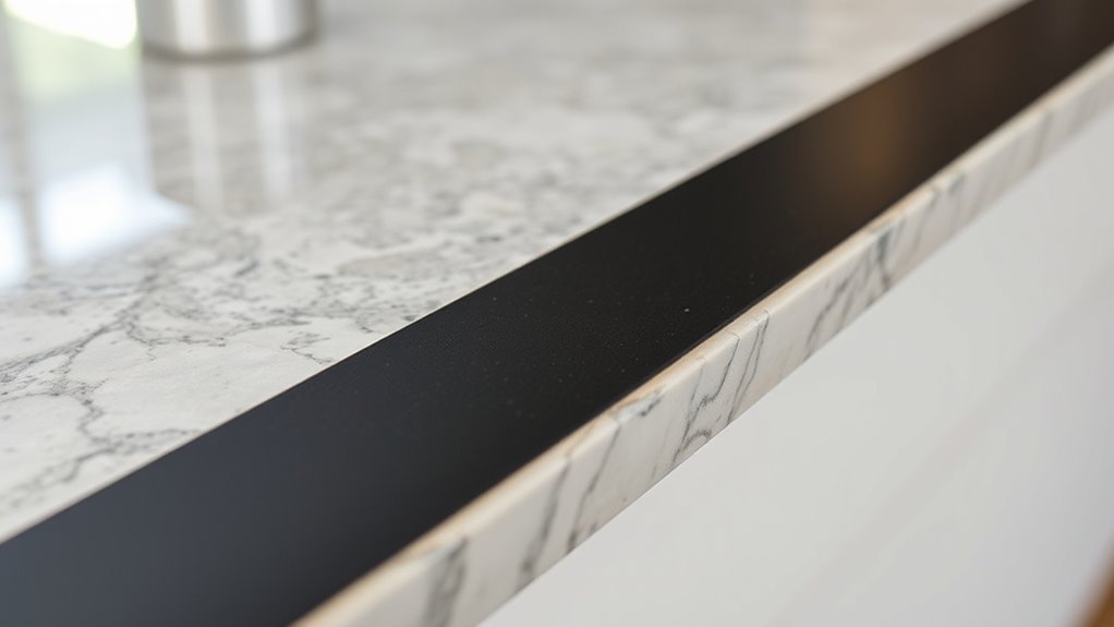 durable natural stone options