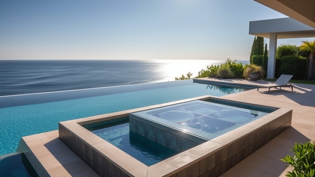 energy costs and maintenance