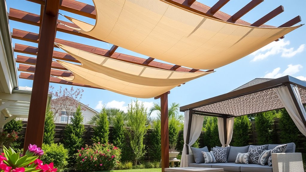 enhance define beautify invest