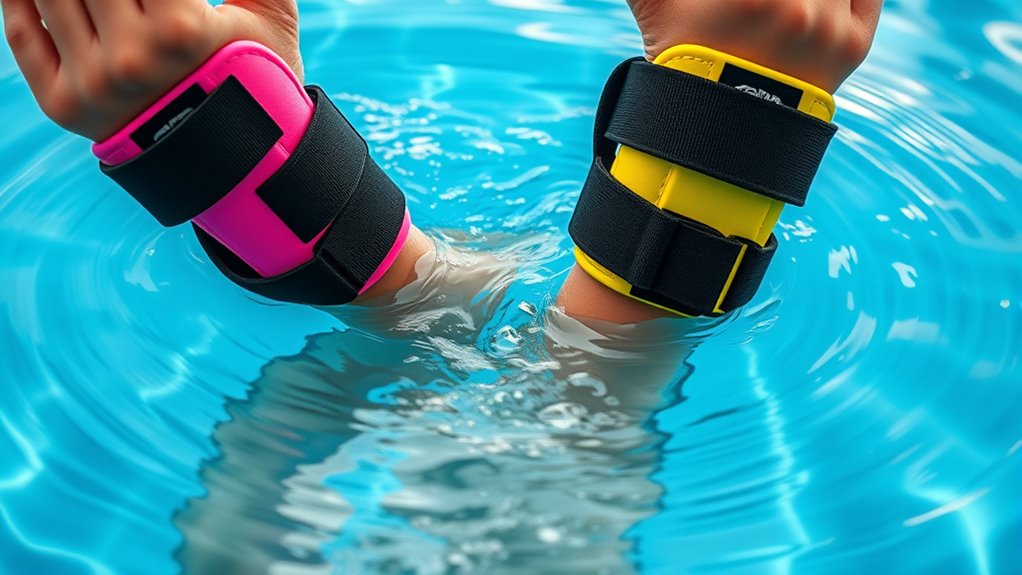 enhance resistance build strength