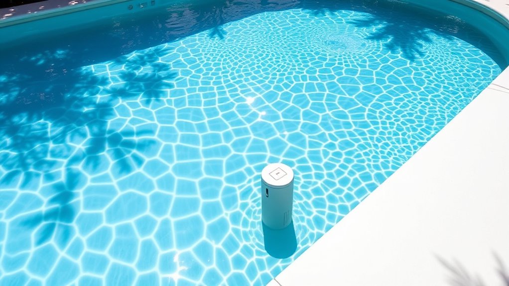 environmental chemical and energy impact