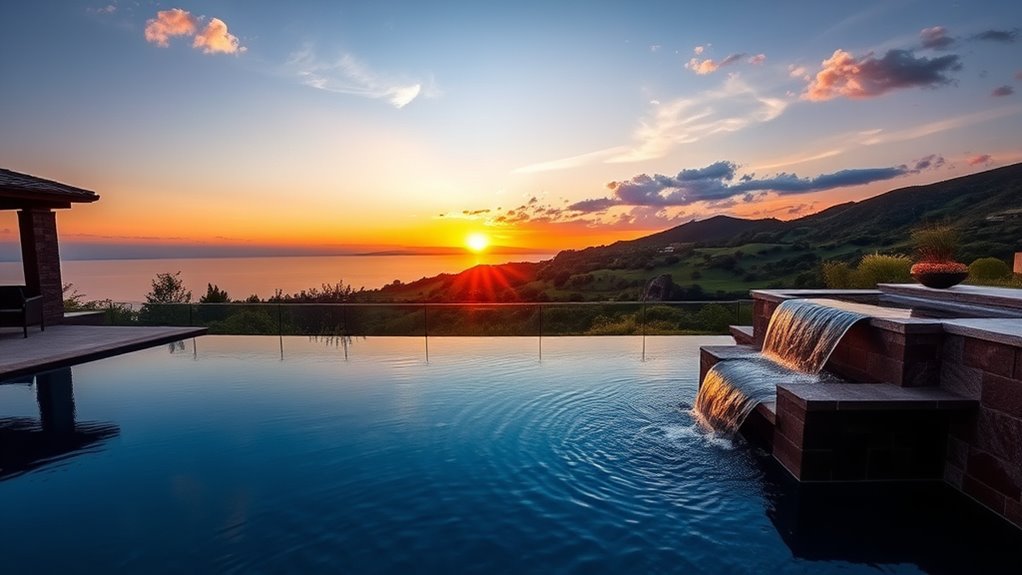 evaluate space purpose budget