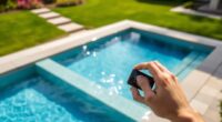 extend your pool s lifespan