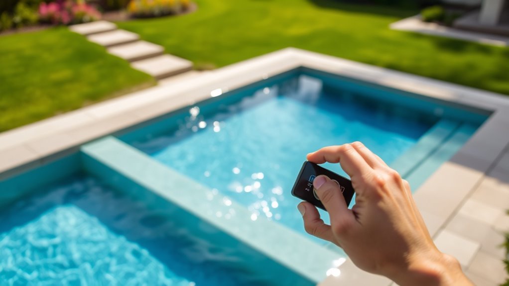 extend your pool s lifespan