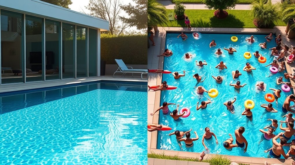 flexible convenient time efficient workouts