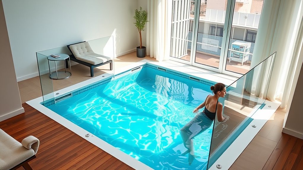 flexible durable customizable convenient