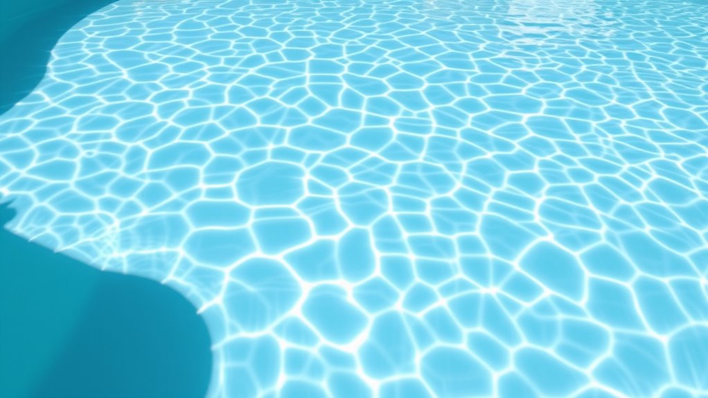 gentle clear less chemical