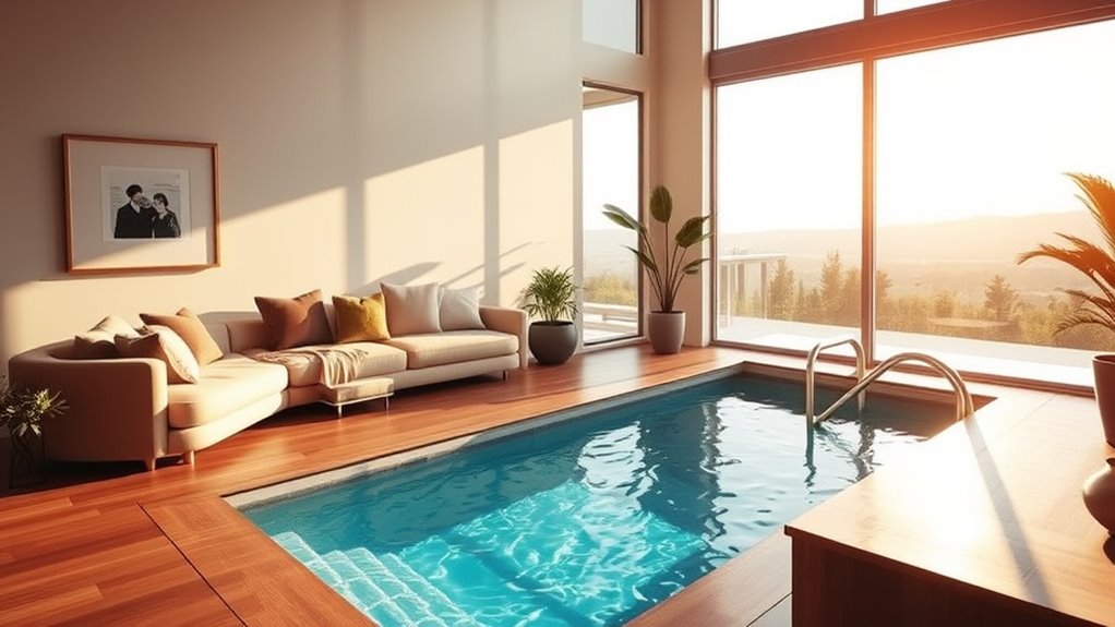 home equity funding benefits