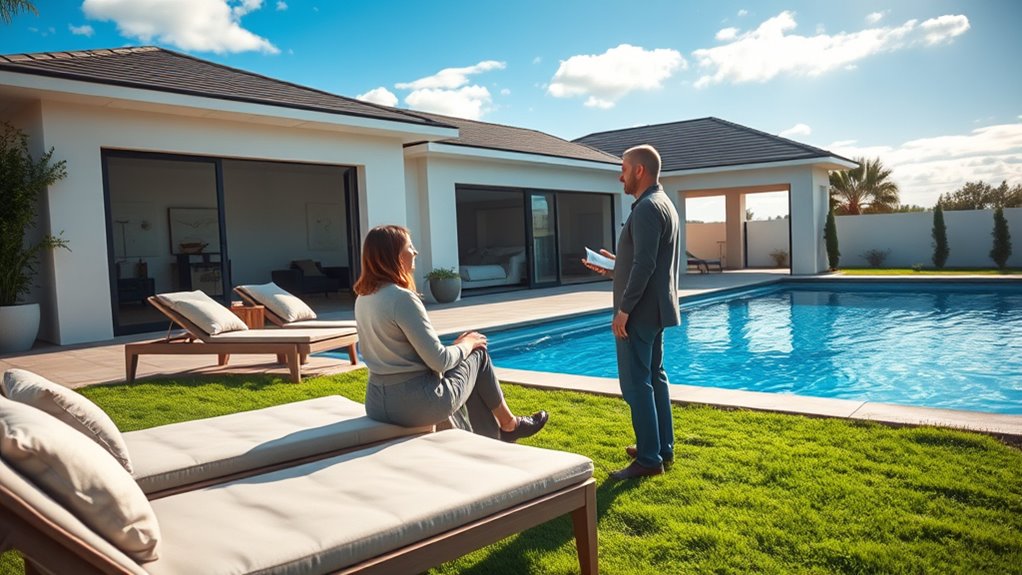 home equity loan benefits