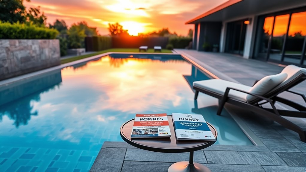 home improvement grants eligibility