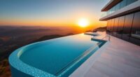 impact on property value