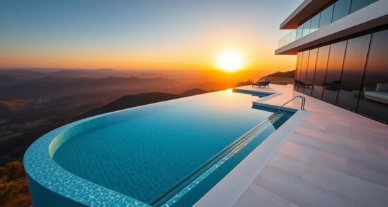 impact on property value