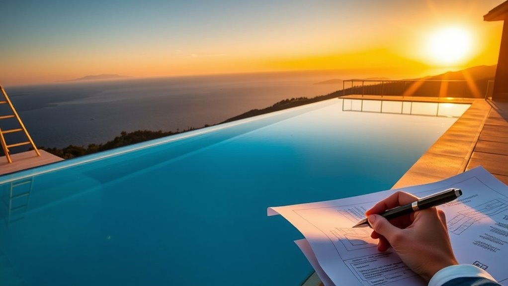 integrated contractor financing solutions