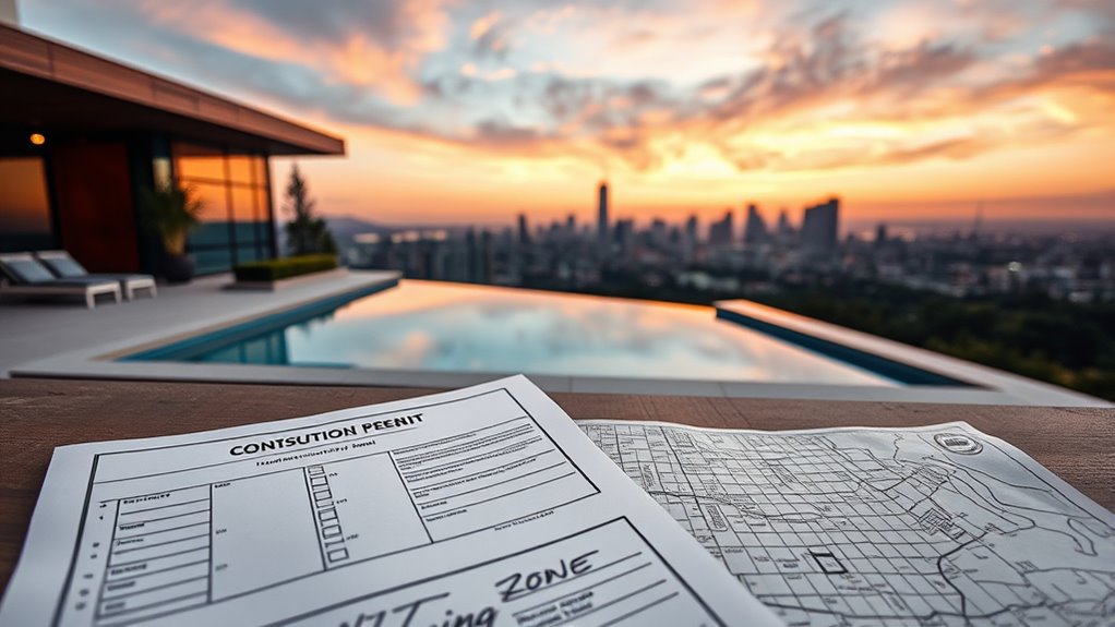 local zoning regulations awareness