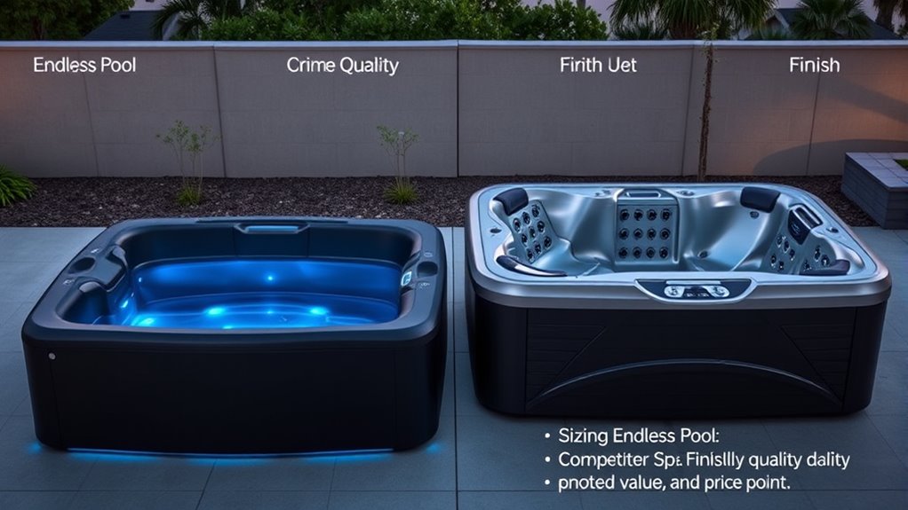 long term cost savings