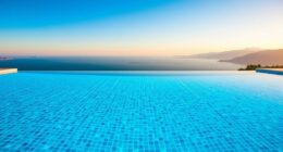 luxury function design comparison