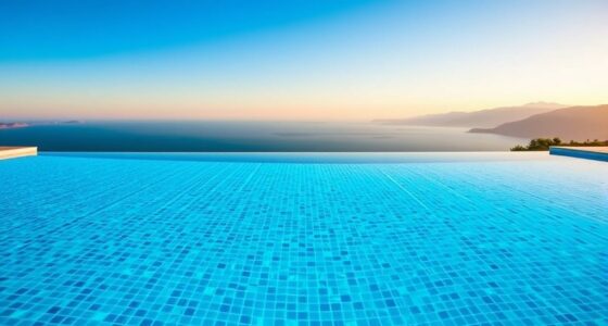 luxury function design comparison