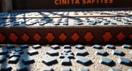 non slip surface safety