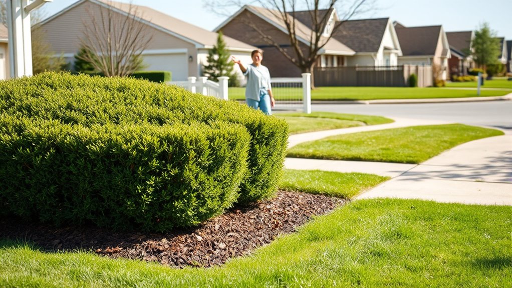 open dialogue on drainage solutions