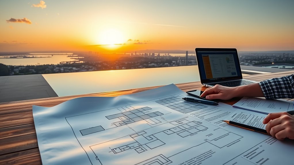 overcoming project regulatory hurdles