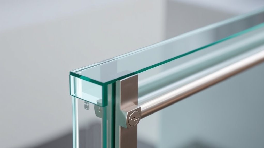 personalized aesthetic customization