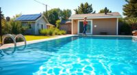 pool energy efficiency tips