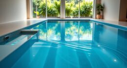 pool faq top questions