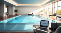 pool financing options available