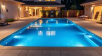 pool installation permit requirements