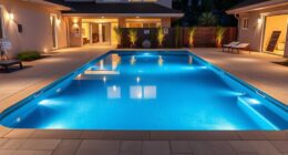 pool installation permit requirements