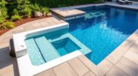 pool maintenance comparison guide