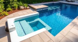 pool maintenance comparison guide