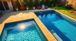 pool options comparison
