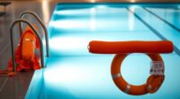 pool safety accessories guide