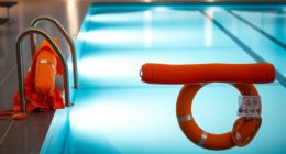 pool safety accessories guide