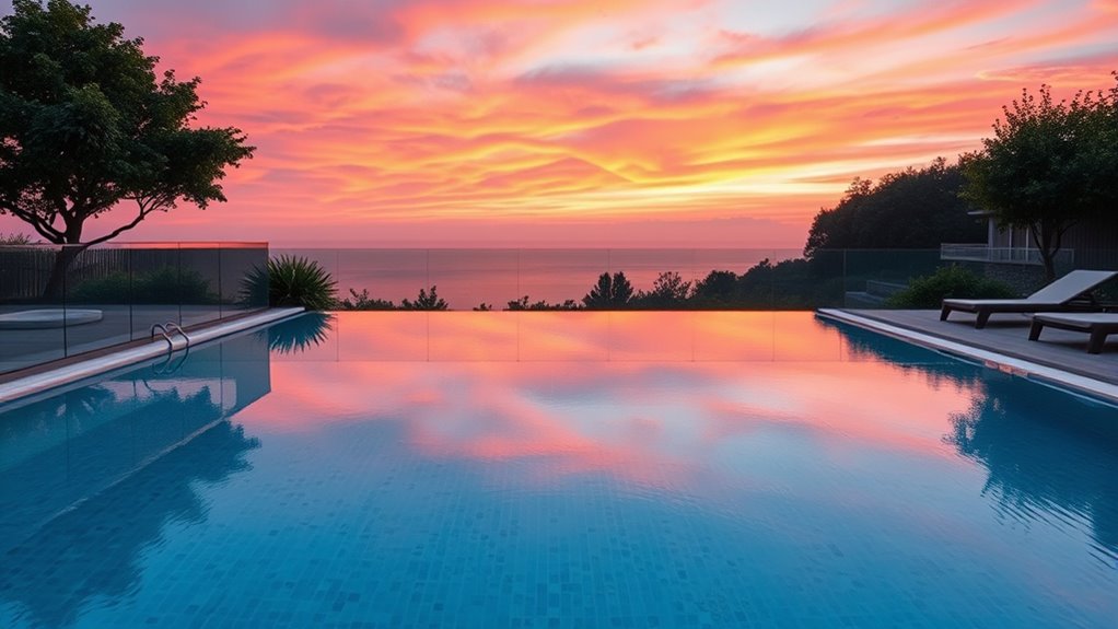 pool safety features discounts