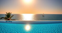 pool safety insurance coverage