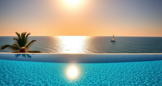 pool safety insurance coverage