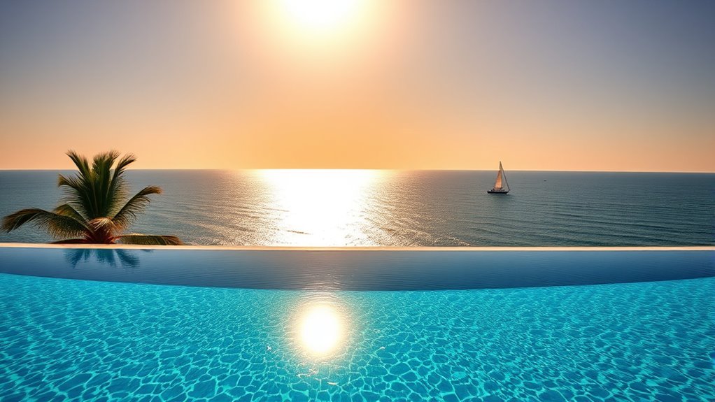 pool safety insurance coverage