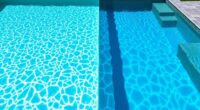 pool sanitation system comparison