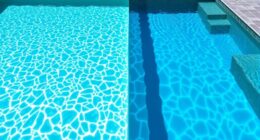 pool sanitation system comparison