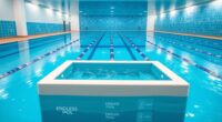 pool types comparison