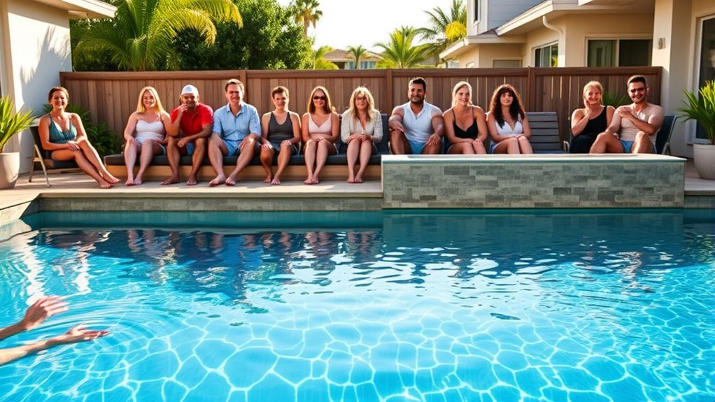 positive customer feedback highlights durability